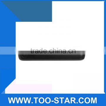 Pocket Photo Printer Portable Photo Printer With Zink Paper Mobile Phone Photo photo-4