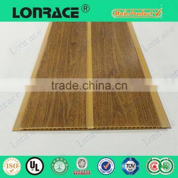 cheap pvc gypsum ceiling tiles/board