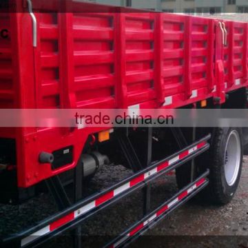 HEAVY LORRY TRUCK CNHTC BRAND / CARGO TRUCK