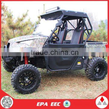 EPA UTV 800cc jeep buggy 4x4 OFF ROAD BUGGY