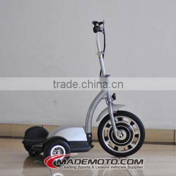 electric scooter, ce/rohs 3 wheel electric scooter ,500w smart electric scooter for UK