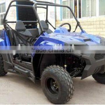 Side by Side Utv for Sale(U-1) photo-5