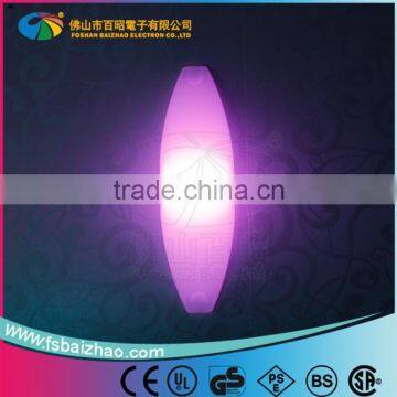 Wall Light Decorative Lighting, Wall Led Lights,wall Led Lamp photo-5