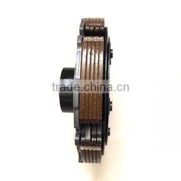 CFMOTO CF188 500CC ENGINE CLUTCH WITH ENGINE BRAKE 0180-054000 photo-2