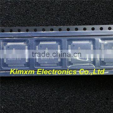 New Integrated Circuits HY57V161610ETP-8 photo-6