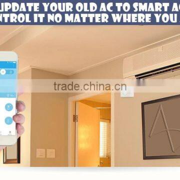 Intelligent Air Conditioner Partner, Multifunctional Air Conditioner Sensor/ Air Conditioner Temperature Sensor photo-5