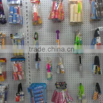 Resuable Exchangeable Gel Lint Remover photo-2