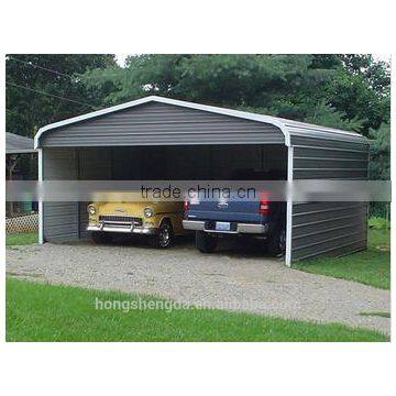 Meet the Requirements of Simple Small Shed photo-5