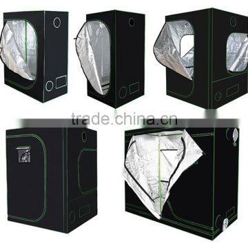 hydroponic grow tent , grow tent kit , gift , christmas gift