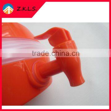 Collapsible Water Container For Outdoor Water Container Carrying photo-6