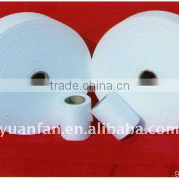 High quality and best price pp non woven