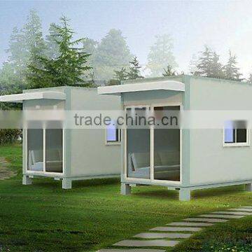 Frp Sheet for Portable Washroom photo-2