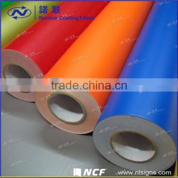 Different Size Panaflex Banner Rolls photo-5