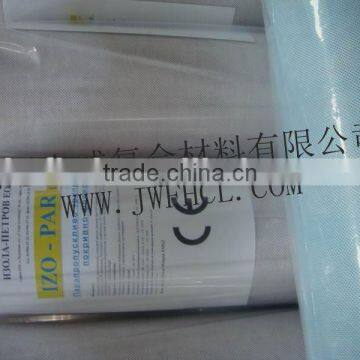 CE Certified Breathable Roofing Membrane