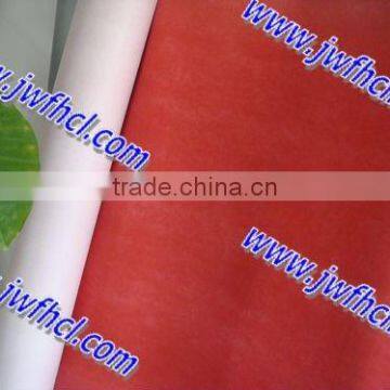 Breathable Roofing Membrane of High UV photo-2