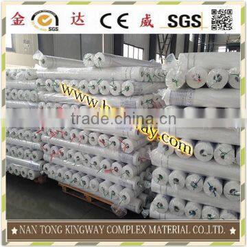 Water-resistant Membrane photo-3