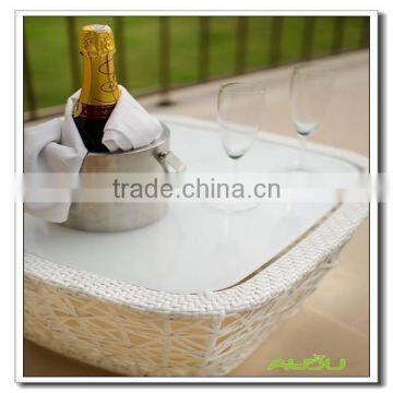 Audu American Outdoor Furniture,American Outdoor Furniture,Modern Outdoor Furniture photo-3