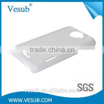 2017 Wholesale Custom New Design Retro Style Sublimation Phone Case photo-6