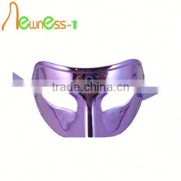 Hot Selling Cocktail Party Mask