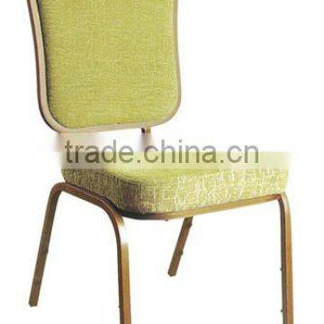 High Quality Public Office Waiting Chair With Low Price photo-2