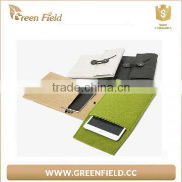 Envelope Sleeve Bag for Ipad Laptop Case 13'' photo-4