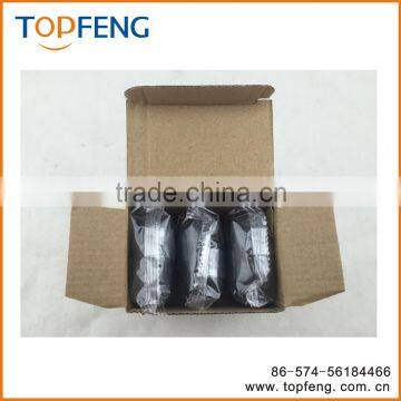 Bamboo Charcoal Soap(3-Pack)FOR FACE OR BATH photo-2