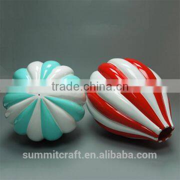 Custom Visual Display Clothes Shop Decoration photo-6