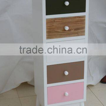 Woodencabinet/wooden Kitchen Cabinet