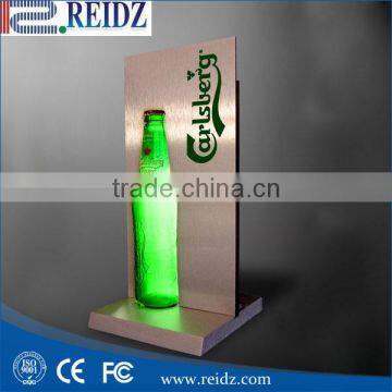 Beatutiful Cheap Beer and Wine Promotional Items photo-2