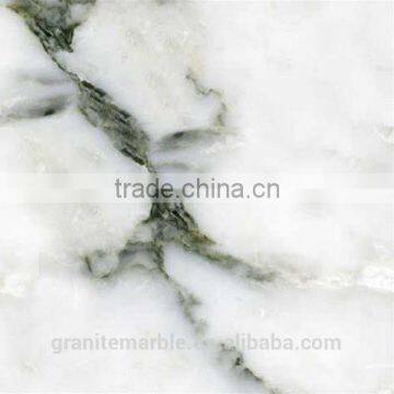 High Quality Arabescato Vagli Marble For Bathroom/Flooring/Wall etc & Marble Tiles & Slabs For Sale With Best Price