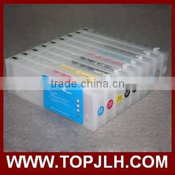 Ink Cartridge for Epson Surecolor P6080 P7080 P8080 P9080 photo-6