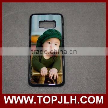Wholesale PC Phone Case for Samsung S8 photo-5