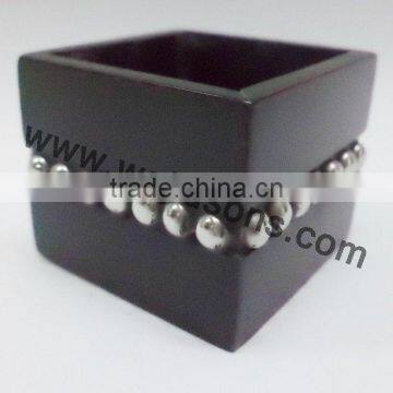 Charming Napkin Ring Hot New Products for 2015