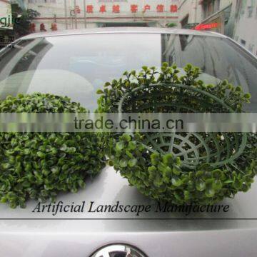 Small Artificial Grass Ball for Sale,wholesale Artificial Grass Ball