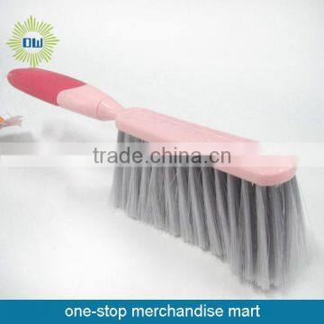Fashion Bed Cleaning Brush photo-3
