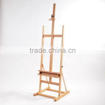Antique Easel photo-2