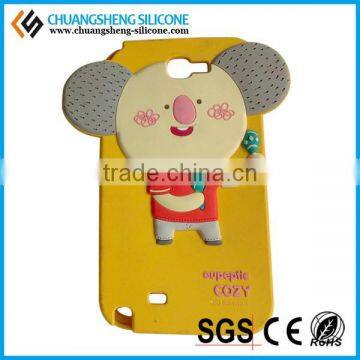 Candy Color Mobile Phone Sets,phone Covers,phone Cases photo-3