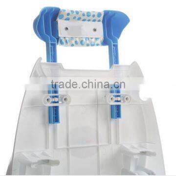 Hot Selling Baby Salon Hair Wash Chairs/ Hair Salon Shampoo Chairs/Shampoo Chair for Pregnant Woman photo-2