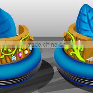 OEM All Kinds of Buy Bumper Cars photo-6