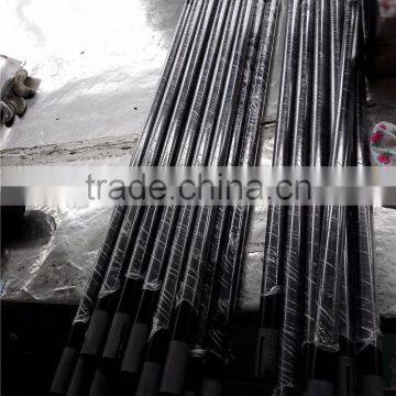 Fiber Glass Tube, Glass Fiber Tube, Glass Fiber Shaft, Glass Fiber Rod photo-6