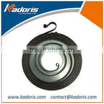 Replaces for Stihl 070 Chainsaw Parts - Rewind spring (1117-190-0601)