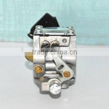 Gasoline Carburetor Carb For 3800 Engine Chainsaw Part photo-3
