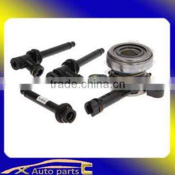 clutch release bearing 82 00 629 060 82 00 654 808 82 00 785 483 82 00 846 744 82 00 846 744