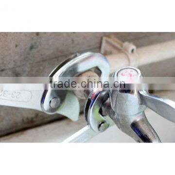 Snap N Grip, Snap N Grip Wrench, Snap'n Grip Wrench photo-5