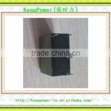 Relay PQ1A-24 APQ3312 photo-2