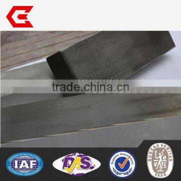 Manufacturer supply hot sale custom design metal forging machine press mould 2016