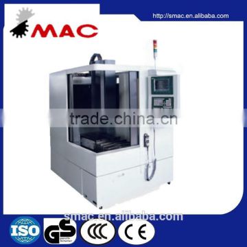 the hot sale and low price china good new cnc engraving machine A545 of china of SMAC