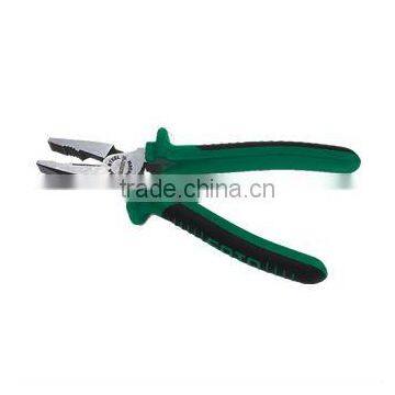 ENERGY SAVING COMBINATION PLIERS