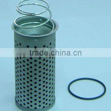 Motorcycle Filter For Harley 63839-53 Air Filter