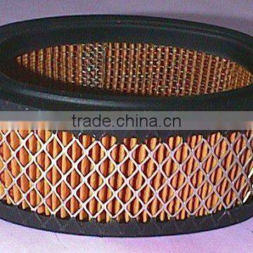 Air filter For B&S #393406